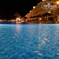 фото из отзыва ID 2692516