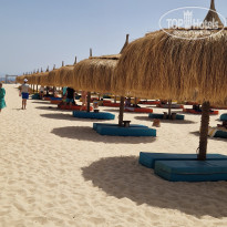 фото из отзыва ID 2692516