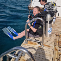 фото из отзыва ID 2692516