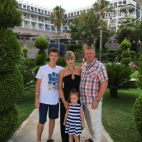 фото из отзыва ID 2692522