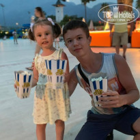 фото из отзыва ID 2692522