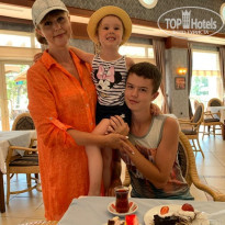 фото из отзыва ID 2692522