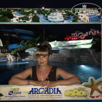 фото из отзыва ID 2692530