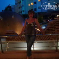 фото из отзыва ID 2692530