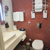 фото из отзыва ID 2692541