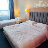 фото из отзыва ID 2692541