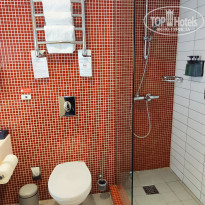 фото из отзыва ID 2692541