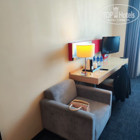 фото из отзыва ID 2692541