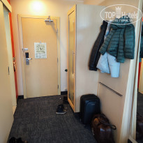 фото из отзыва ID 2692541