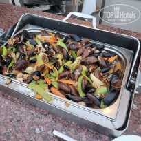 фото из отзыва ID 2692556