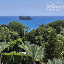 фото из отзыва ID 2692562