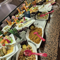 фото из отзыва ID 2692562