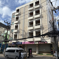 фото из отзыва ID 2692560