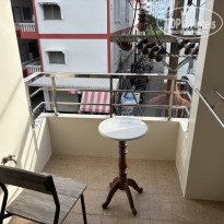 фото из отзыва ID 2692560