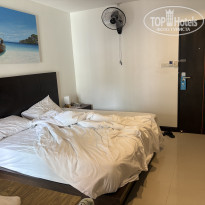 фото из отзыва ID 2692560