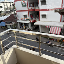 фото из отзыва ID 2692560