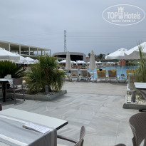 фото из отзыва ID 2692552