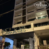 фото из отзыва ID 2692568