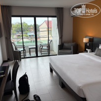 фото из отзыва ID 2692568