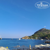 фото из отзыва ID 2692603