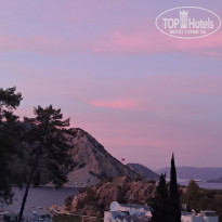 фото из отзыва ID 2692603