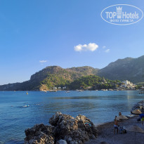 фото из отзыва ID 2692603