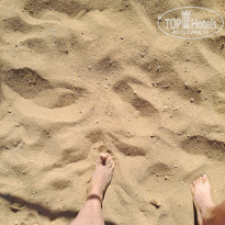 фото из отзыва ID 2692603