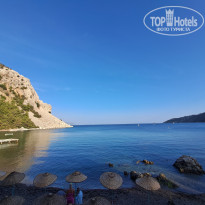 фото из отзыва ID 2692603