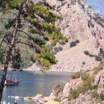 фото из отзыва ID 2692603