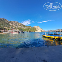 фото из отзыва ID 2692603