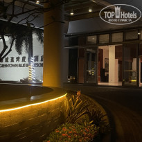 фото из отзыва ID 2692605