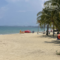 фото из отзыва ID 2692605