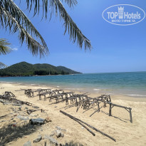 фото из отзыва ID 2692605