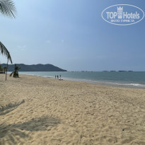 фото из отзыва ID 2692605