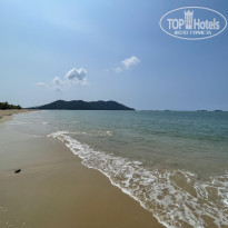 фото из отзыва ID 2692605