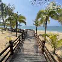 фото из отзыва ID 2692605