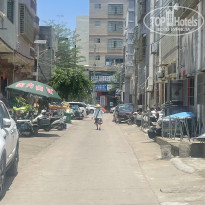 фото из отзыва ID 2692605