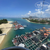 фото из отзыва ID 2692605