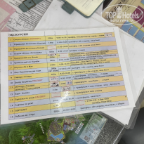 фото из отзыва ID 2692605