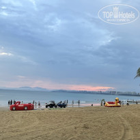 фото из отзыва ID 2692605