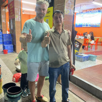 фото из отзыва ID 2692605