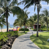 фото из отзыва ID 2692605