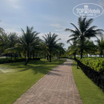 фото из отзыва ID 2692605