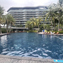 фото из отзыва ID 2692605