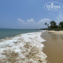 фото из отзыва ID 2692605