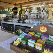 фото из отзыва ID 2692630