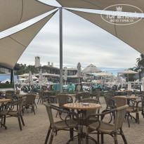 фото из отзыва ID 2692630