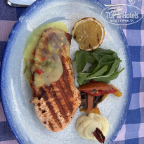 фото из отзыва ID 2692630