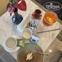 фото из отзыва ID 2692630