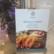 фото из отзыва ID 2692630